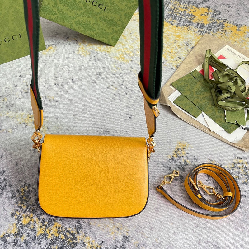 Glami Fashion - GCI Bags - 1902