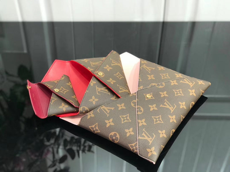 Fashion Lu-Vi bags - 2903
