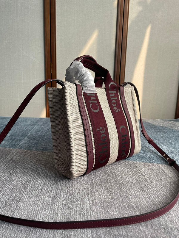 Glamy - CLE Bags - 709