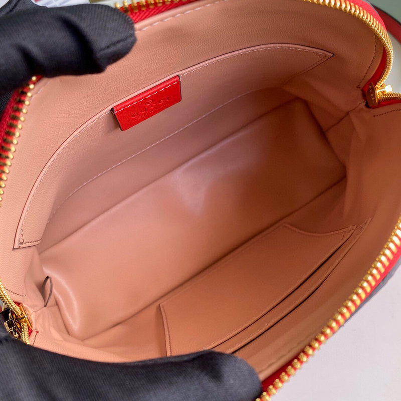 Satchel Bags - GCI Bags - 6100