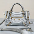 Glamy - BG Bags - 794