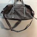 Glami- - BOR Bags - 117