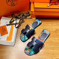 Satchel Bags - Mix Shoes - 1590