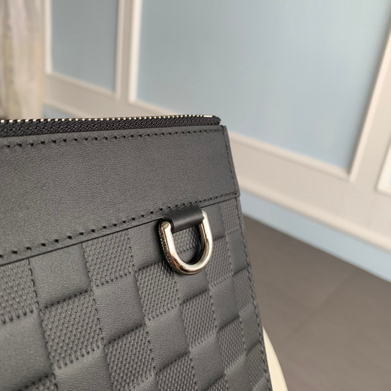 Glami GlamI Lu-Vi bags - 17520