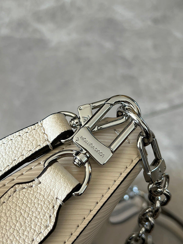 Glami-is - LOV Lady Bags - 733