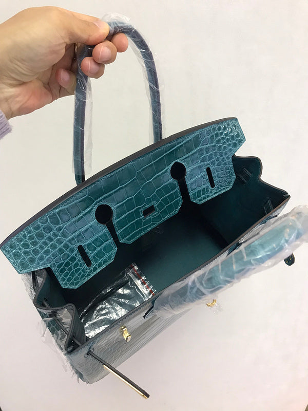 Glami - HMS Bags - 2183