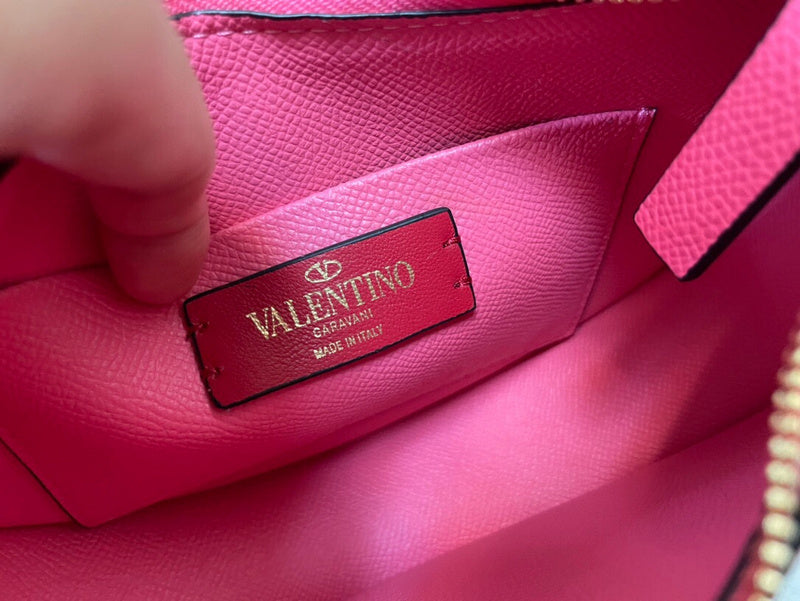 Glami Fashion - VLN Bags - 127
