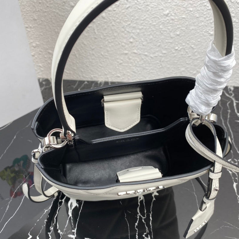 Glami-is - PD Lady Bags - 626