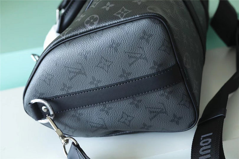 Glami GlamI Lu-Vi bags - 11243