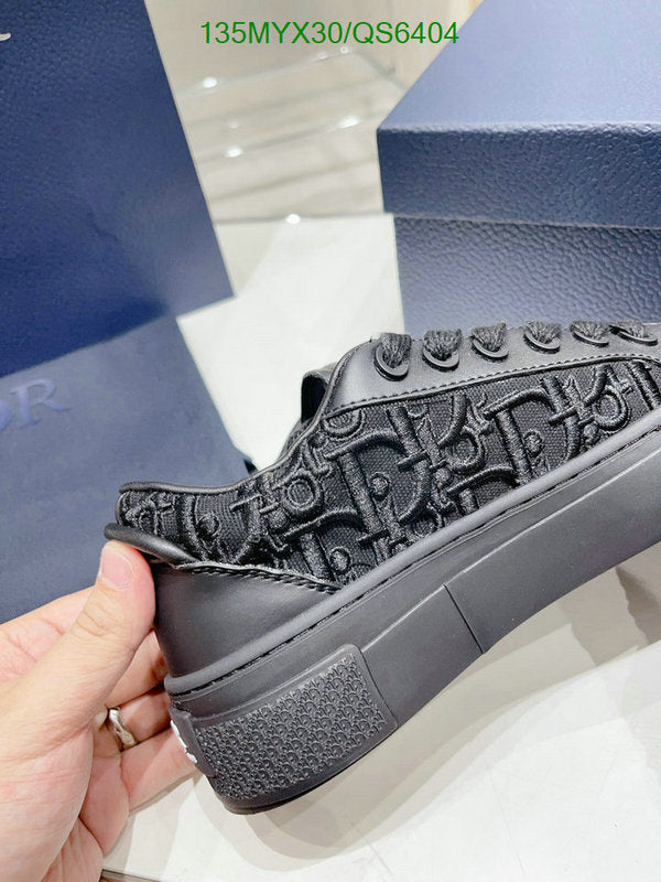 SAMCC - DOR Women Shoes - 1672