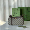 GUI2 Bags - Fashion Bags  260