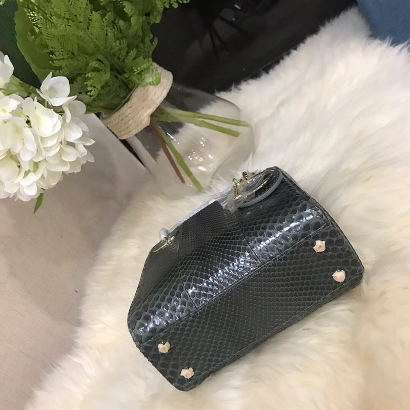 Glami - GLAMIr Bags - 2862