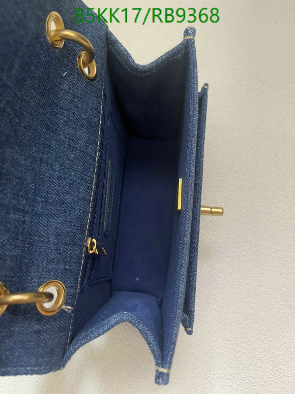 SAMC - CHL Bags Crossbody - 216