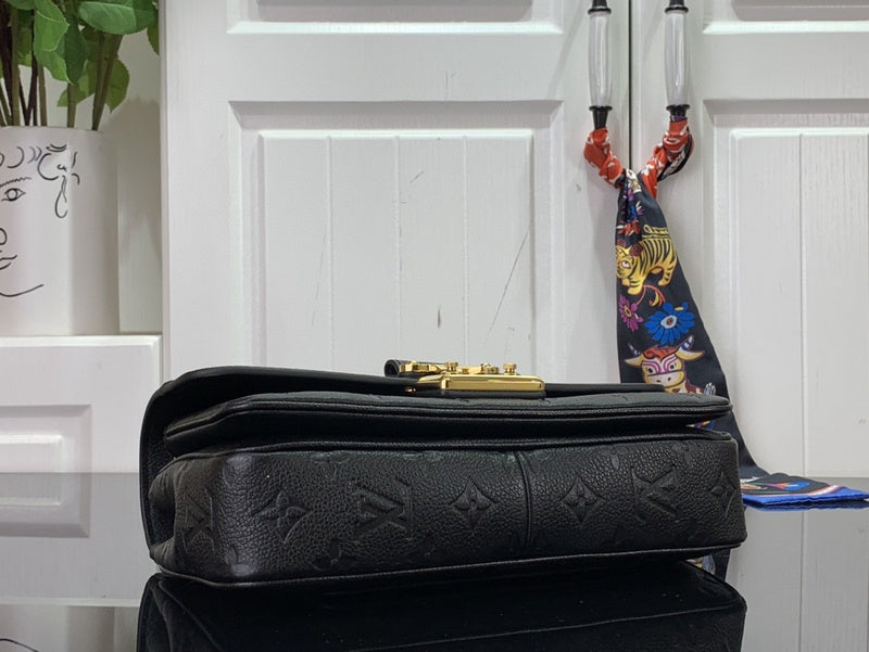Glami- Glami- Lu-Vi bags - 3532