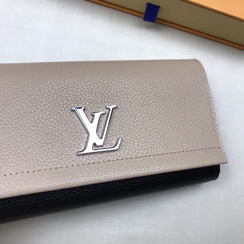 Satchel Bags - VL Bags - 4205