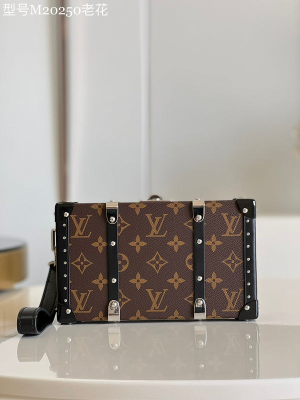 Glamy - LOV Bags - 112
