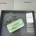 Glami-i - BG Lady Bags - 187
