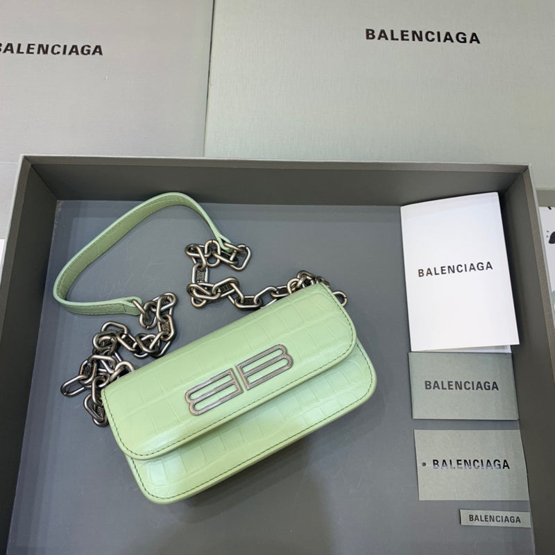 Glami-i - BG Lady Bags - 187