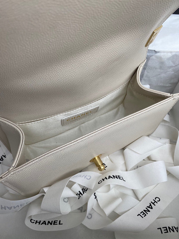 glamy - CHL Bags - 3525