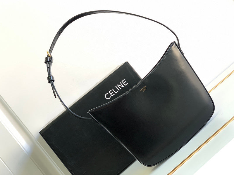 Bags Arena - Chanel Bags - 660