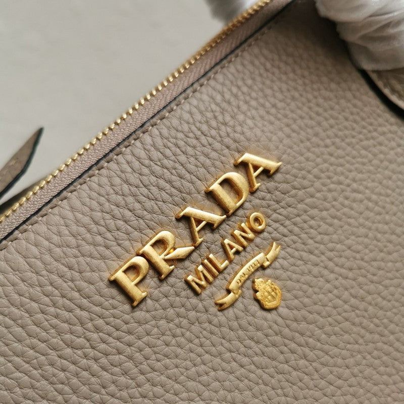 Glami - PD Handbags - 020