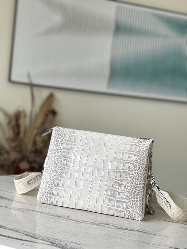 GlamI Lu-Vi bags - 4962