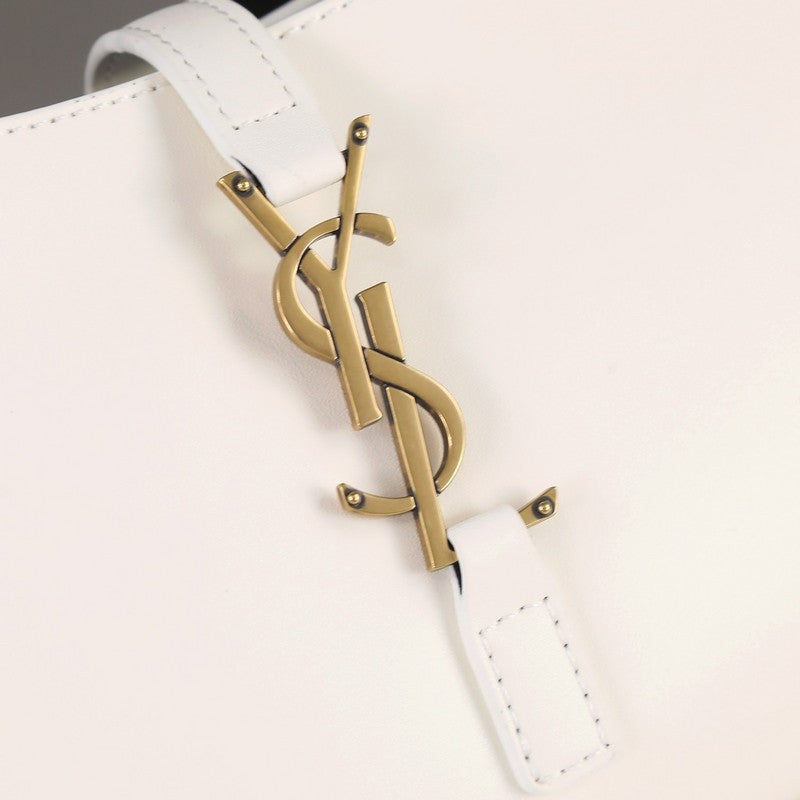 Satchel Bags - SLY Bags - 1643