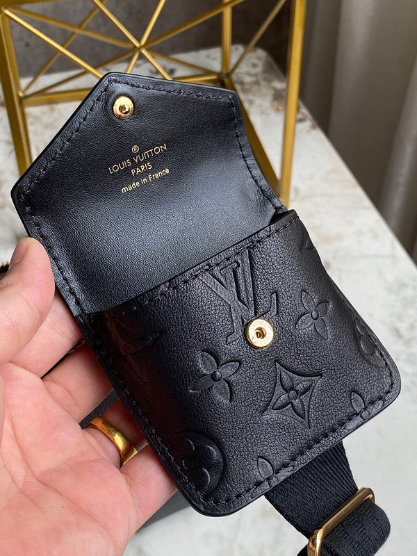 LOV2 Bags - Luxurious Bags  1578