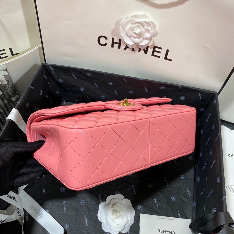 Satchel Bags - CHL Bags - 4335