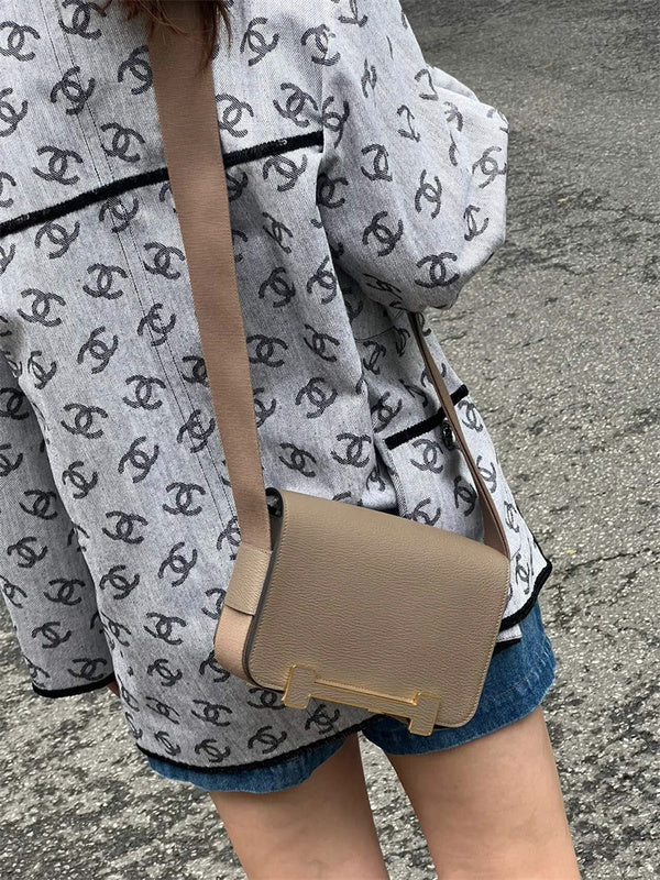 Glami - HMS Bags - 233