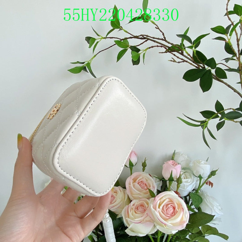 Glami - CHL Bags - 2796