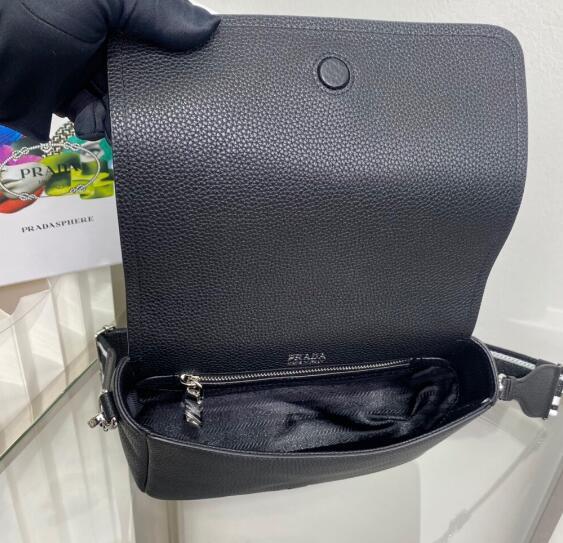 Glami-LAON - PD Bags - 149