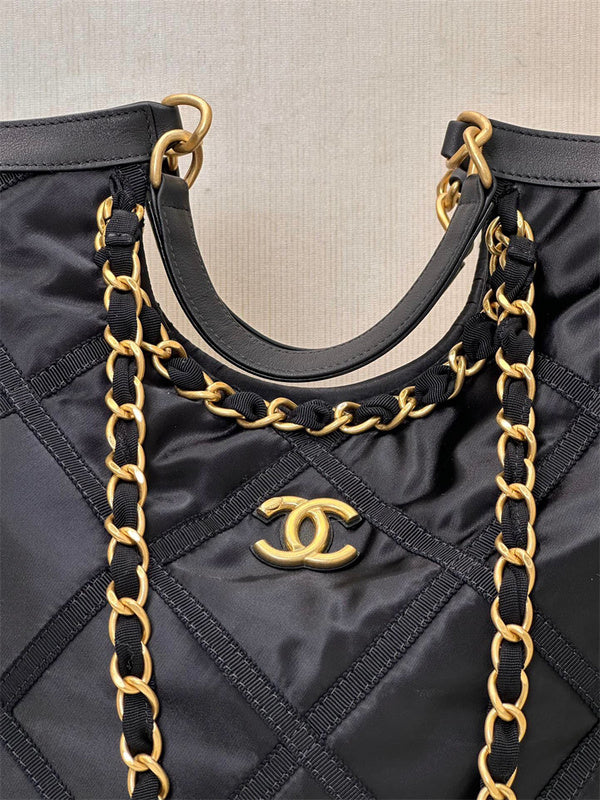 Glami- - CHL Bags - 197