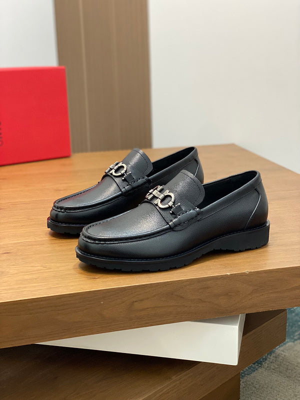 Glami - FGO Men Shoes - 973