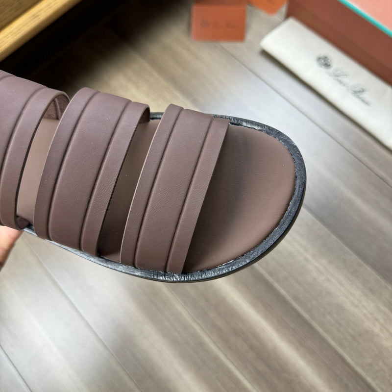 Glami - LOP Shoes - 265