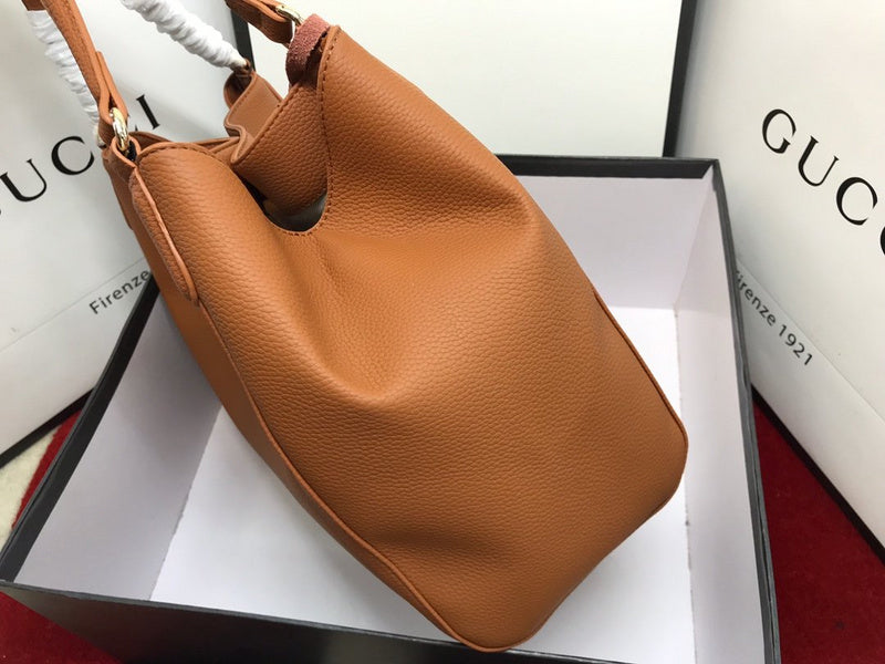 Glami Fashion - GCI Bags - 10852