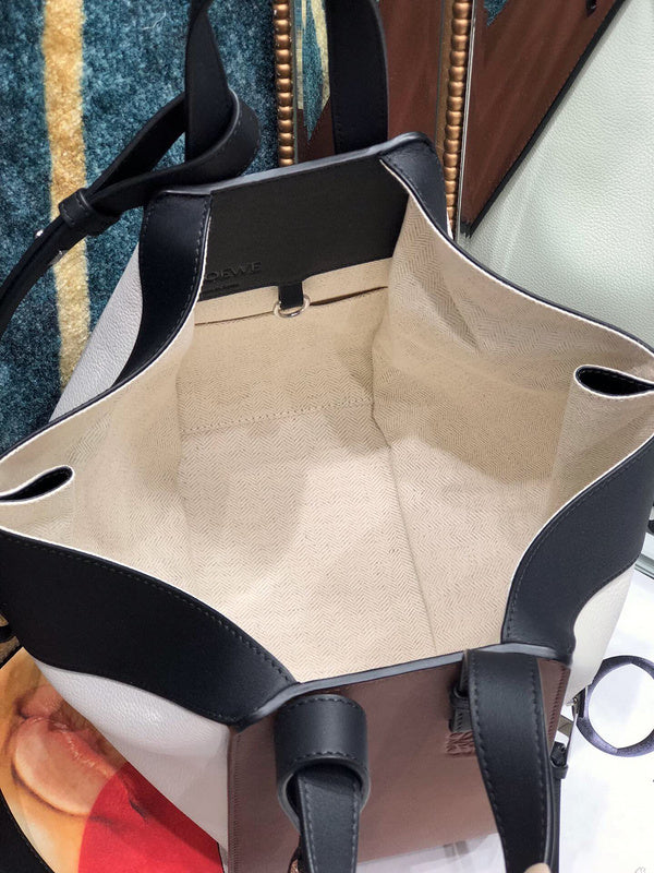 Glamy - LWO Bags - 674