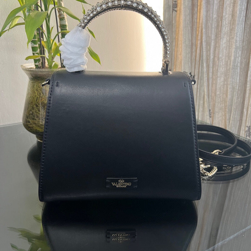 Glami Fashion - VLN Bags - 330