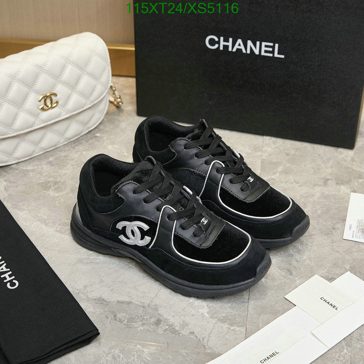 SAMC - CHL Women Shoes Sneakers - 196