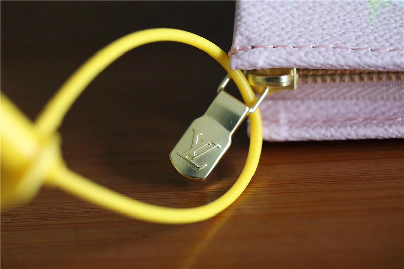 Glami Fashion Lu-Vi bags - 9039