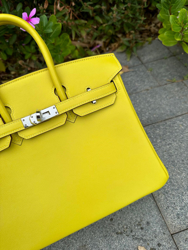 Glami - HMS Bags - 1626