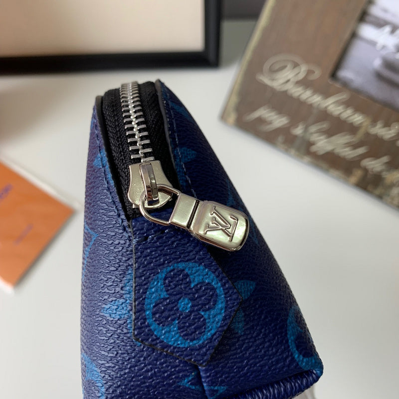 Satchel Bags - VL Bags - 4236