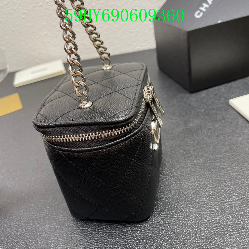 Glami - CHL Bags - 2641