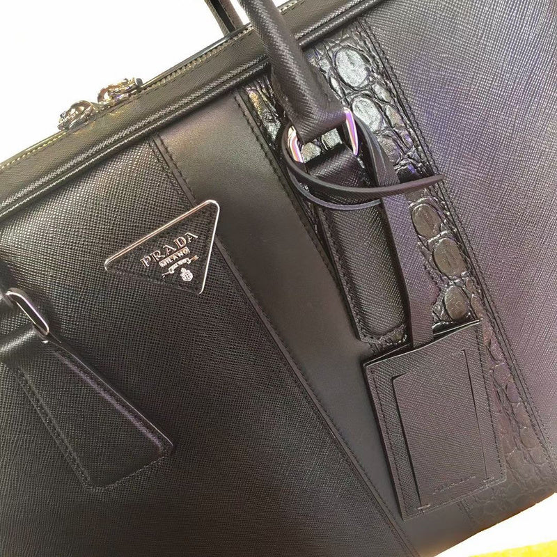 Glamy - PD Bags - 1690