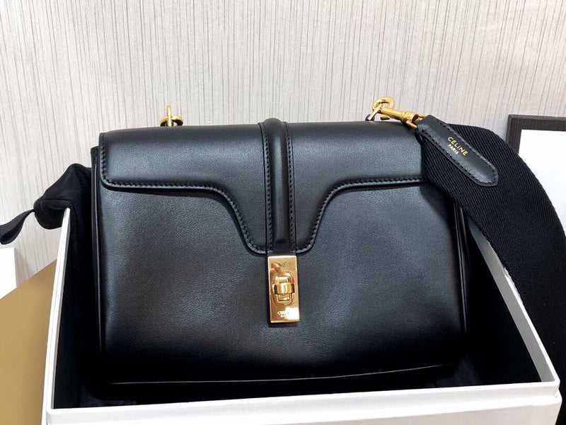 Glami- Glami- - CLE Bags - 223
