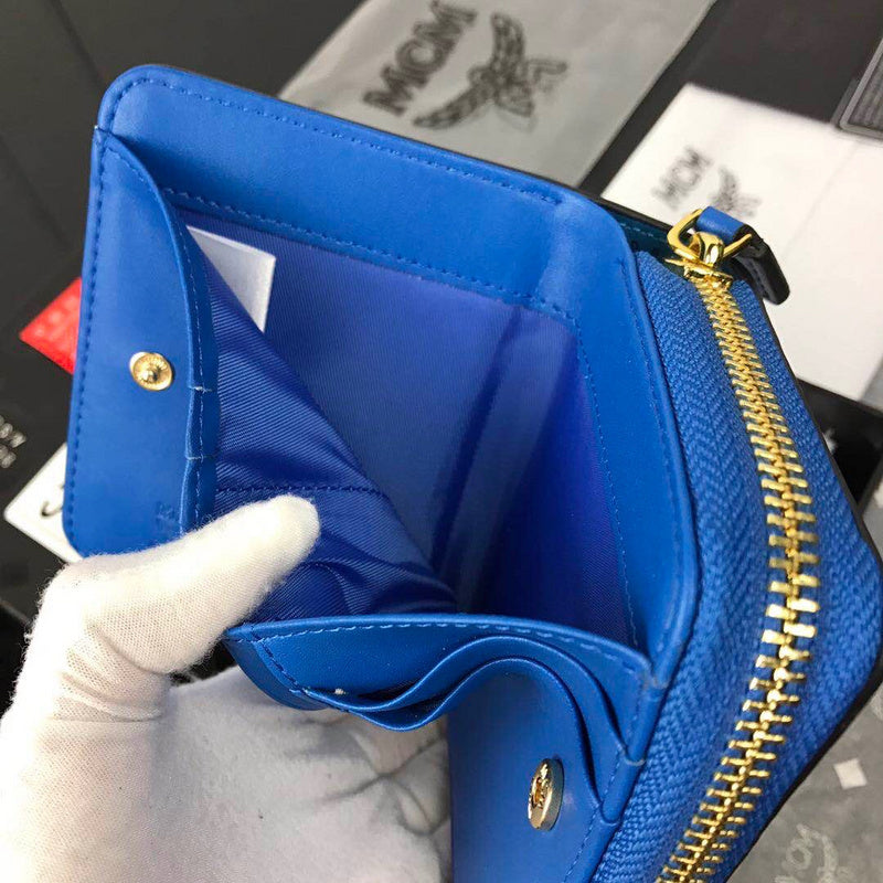 Glami-i - MQM Wallets - 087