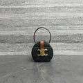 Bags Arena - Chanel Bags - 2355