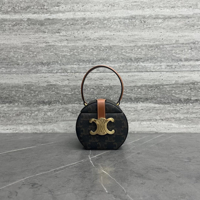 Bags Arena - Chanel Bags - 2355