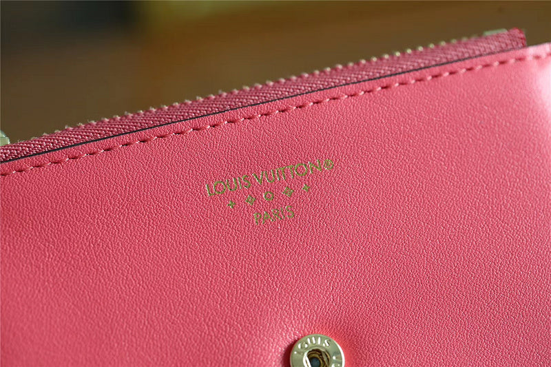 Glami Fashion Lu-Vi bags - 8979