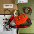 GUI2 Bags - Luxurious Bags  569
